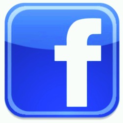 ¡Síguenos en Facebook!